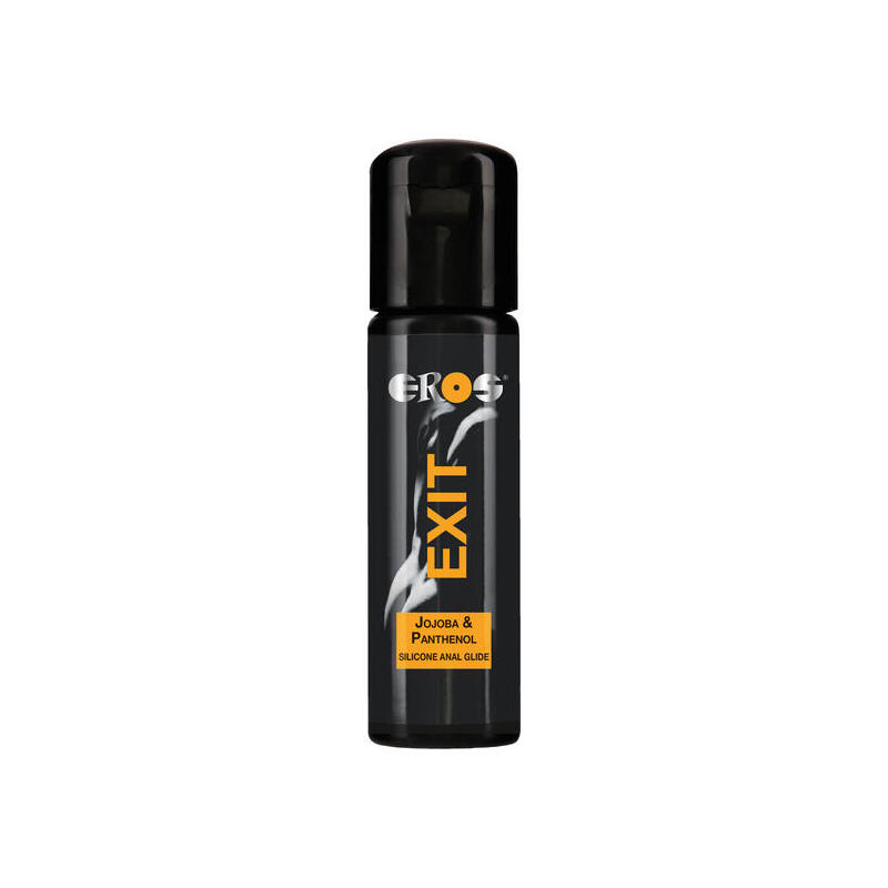 eros-exit-lubricante-anal-silicona-con-jojoba-pantenol-100-ml