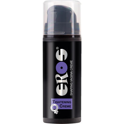 eros-crema-estrechamiento-vaginal-30-ml