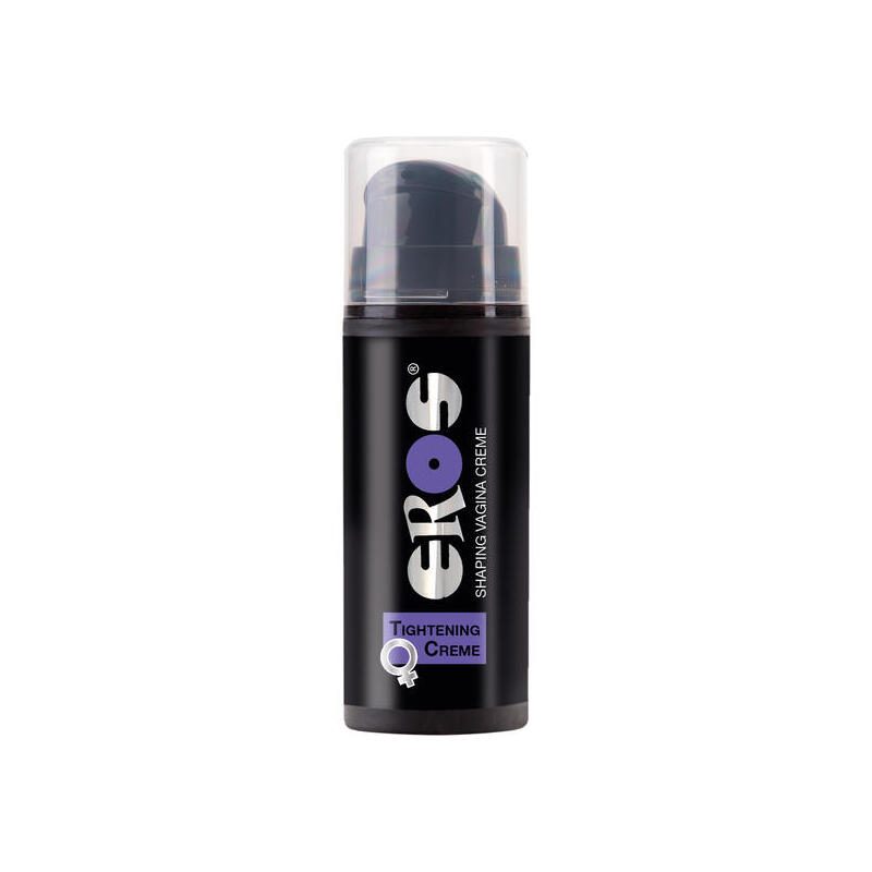 eros-crema-estrechamiento-vaginal-30-ml