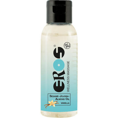 eros-wellness-aceite-masaje-vainilla-50-ml