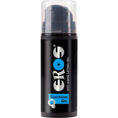 eros-tightening-gel-anti-edad-30-ml