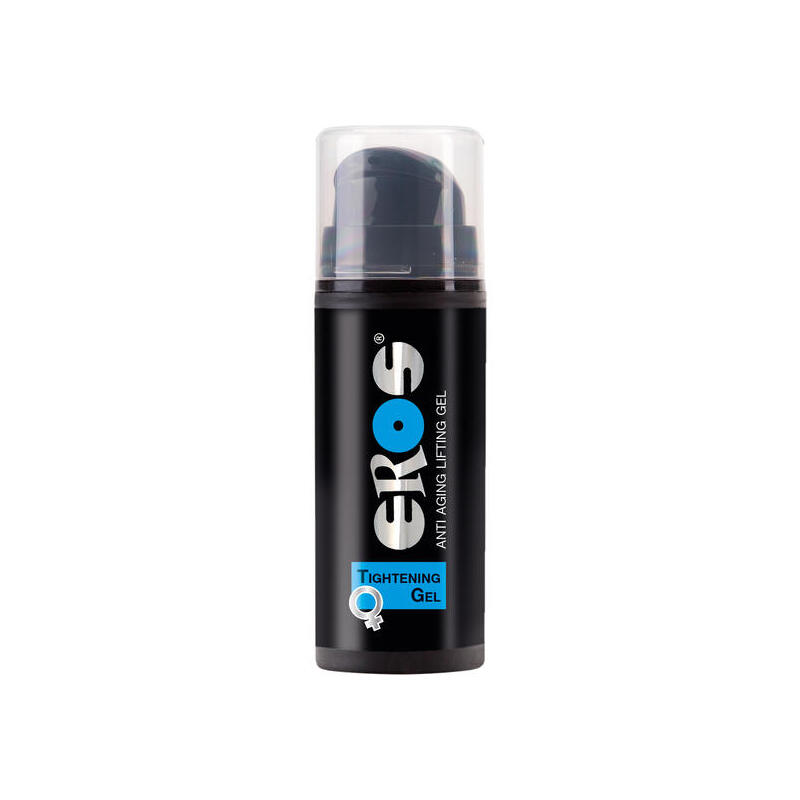 eros-tightening-gel-anti-edad-30-ml