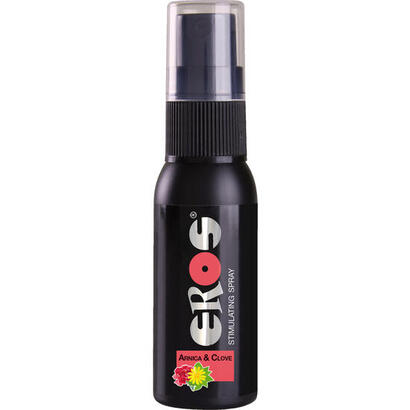 spray-estimulante-con-arnica-y-clavo-30-ml