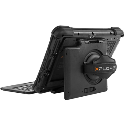 carry-l10-kickstrap-kit