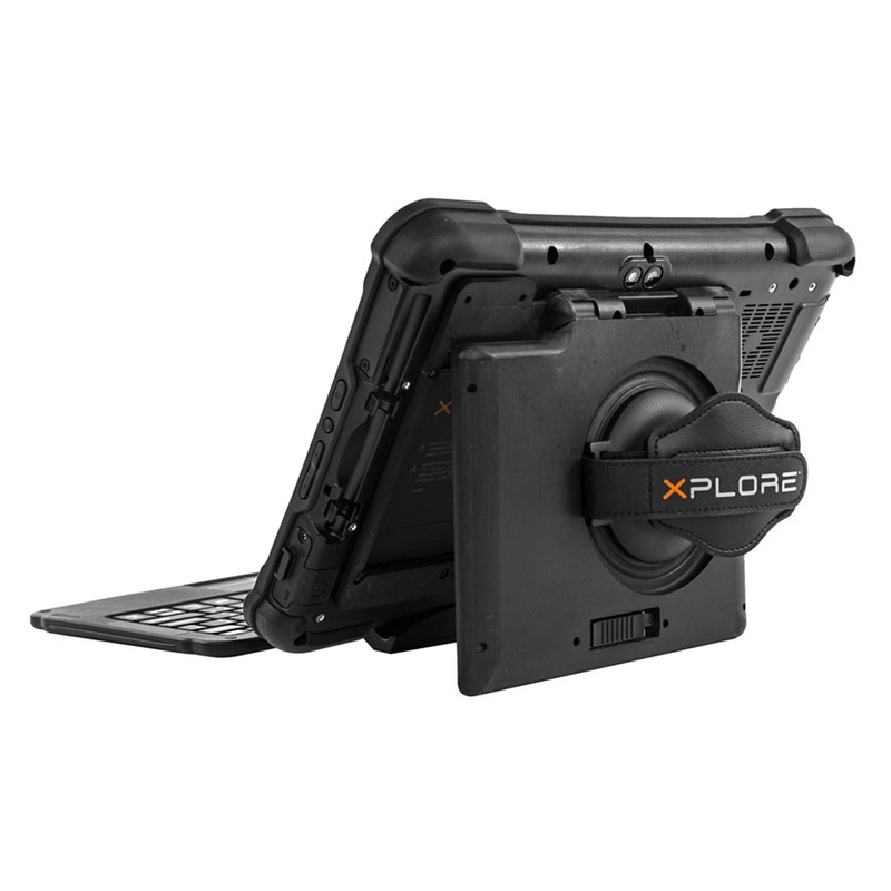carry-l10-kickstrap-kit