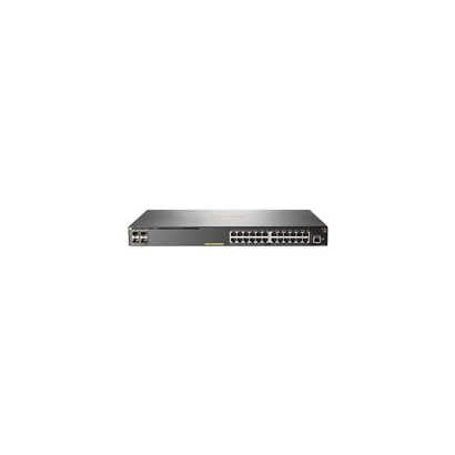 reacondicionado-hpe-aruba-2540-24g-poe-4sfp-switch-gradoa-1ano-garantia-jl356aabb