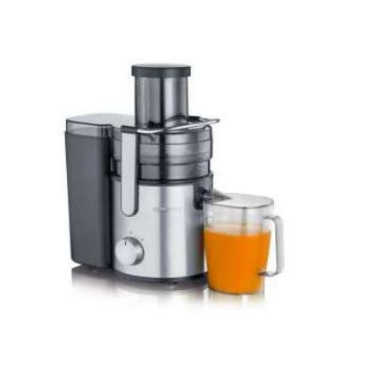 severin-licuadora-con-recipiente-tubo-de-llenado-xxl-2-velocidades-11-l-zumo-y-25-l-pulpa-800w-negro