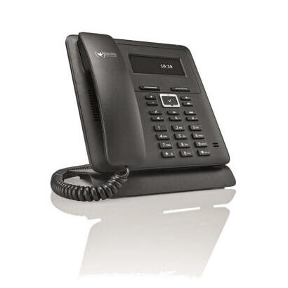 telefono-elmeg-ip620-ip-sip-system-negro
