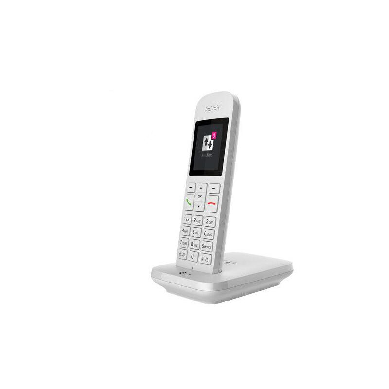 telekom-sinus-12-telefono-inalambrico-con-pantalla-de-identificacion-de-llamadas-dect-blanco-40844149