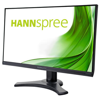 monitor-hannspree-24-hp248ujb-169-4ms-vga-hdmi-displayport-usb-vesa-pivot-full-hd-negro