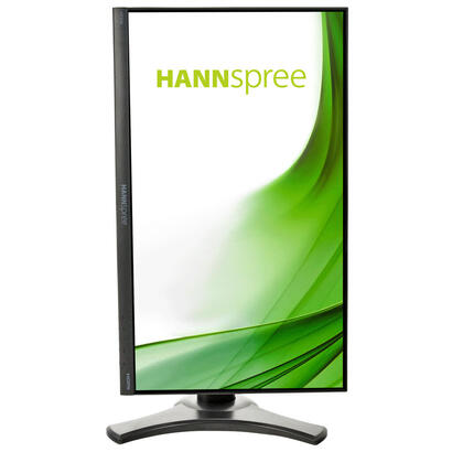 monitor-hannspree-24-hp248ujb-169-4ms-vga-hdmi-displayport-usb-vesa-pivot-full-hd-negro