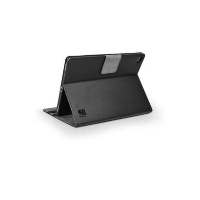 funda-port-designs-201411-para-tablet-galaxy-tab-s5e-folio-negro