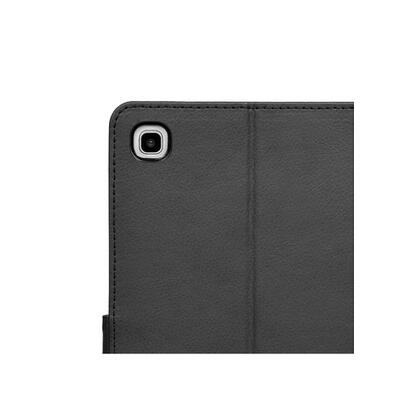 funda-port-designs-201411-para-tablet-galaxy-tab-s5e-folio-negro