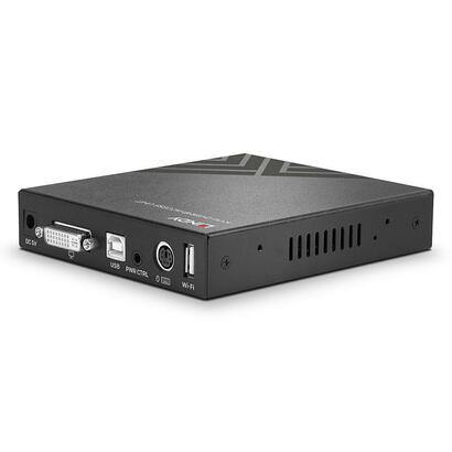 switch-de-acceso-ip-kvm-lindy-dvi-i-y-usb