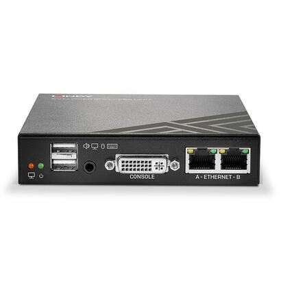 switch-de-acceso-ip-kvm-lindy-dvi-i-y-usb