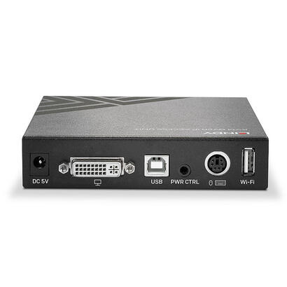 switch-de-acceso-ip-kvm-lindy-dvi-i-y-usb