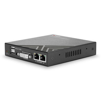 switch-de-acceso-ip-kvm-lindy-dvi-i-y-usb