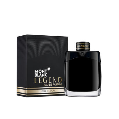 montblanc-legend-eau-de-parfum-100-ml