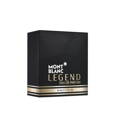 montblanc-legend-eau-de-parfum-50-ml