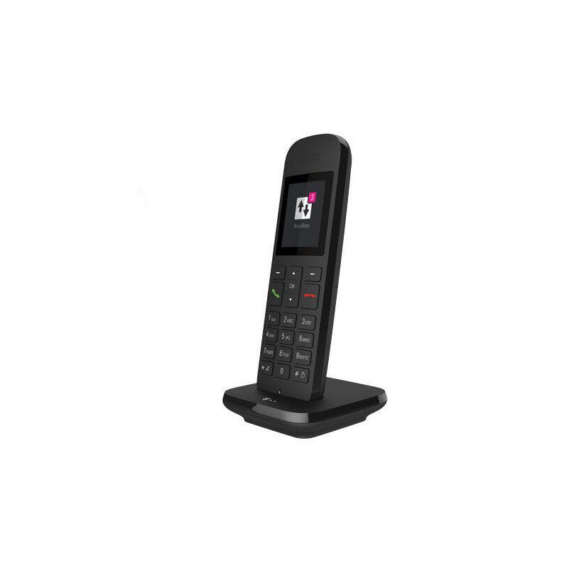 telefono-speedphone-12-negro