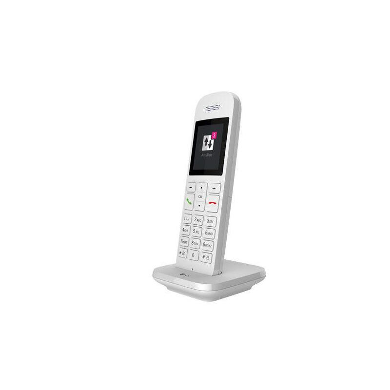 telefono-speedphone-12-blanco