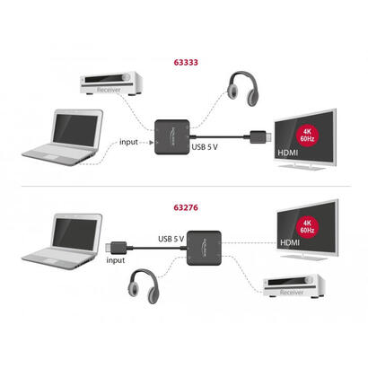 delock-hdmi-audio-extractor-4k-60-hz