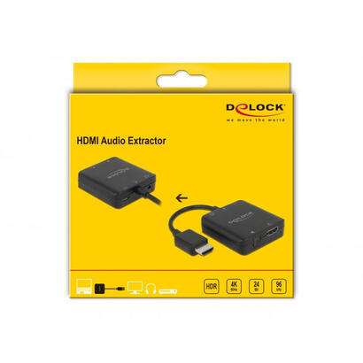 delock-hdmi-audio-extractor-4k-60-hz