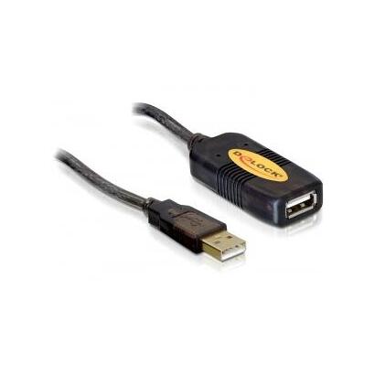 delock-cable-prolongador-usb-20-10-metros