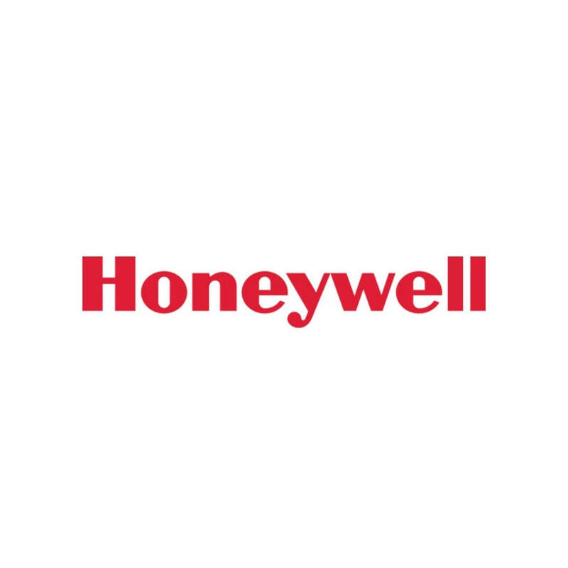 honeywell-cable-usb-tipo-a-29-m-95-12v-conector-para-mk7820-quantumt-y-ms7580