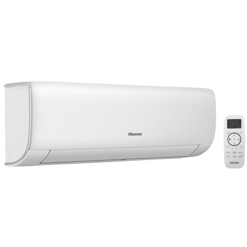 aire-acondicionado-hisense-serie-wings-kb35yr03g-inverter-2940-frig-3354-kcal-r32-19db-wifi-ready