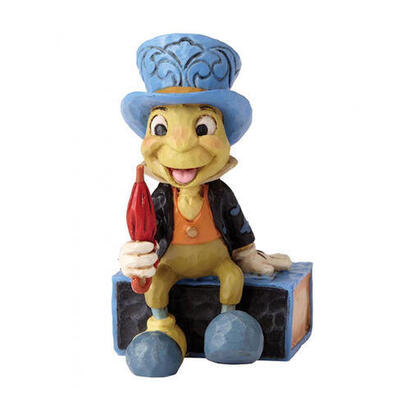 figura-enesco-mini-disney-pinocho-pepito-grillo