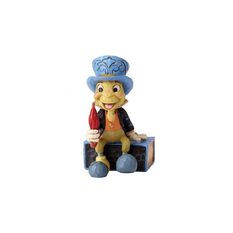 figura-enesco-mini-disney-pinocho-pepito-grillo