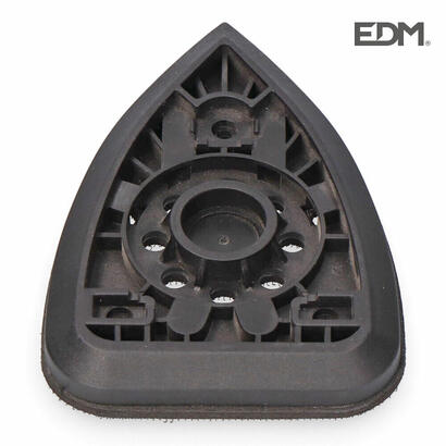 recambio-almohadilla-para-ref-08753-koma-tools