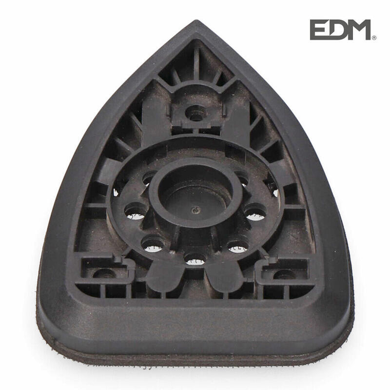 recambio-almohadilla-para-ref-08753-koma-tools