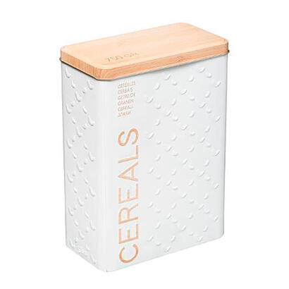 caja-metalica-para-cereales-750g-modelo-scandi-nature