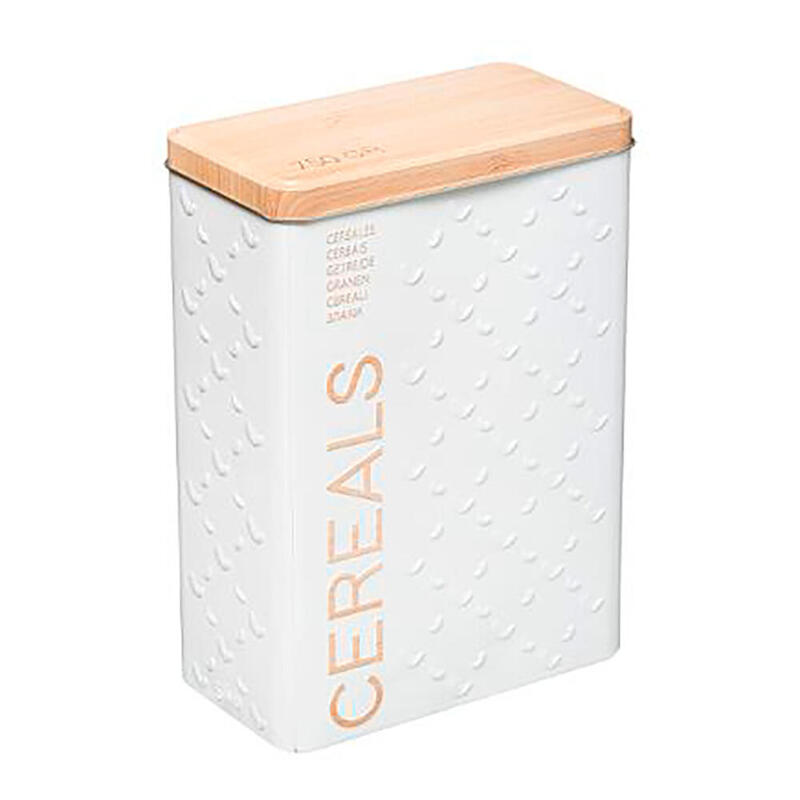 caja-metalica-para-cereales-750g-modelo-scandi-nature