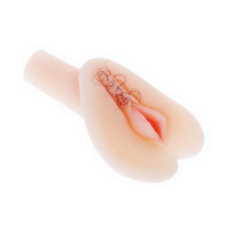 vagina-vibradora-ultra-realistic