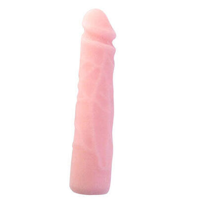 baile-dildo-silicona-tacto-piel-realistico-23-cm