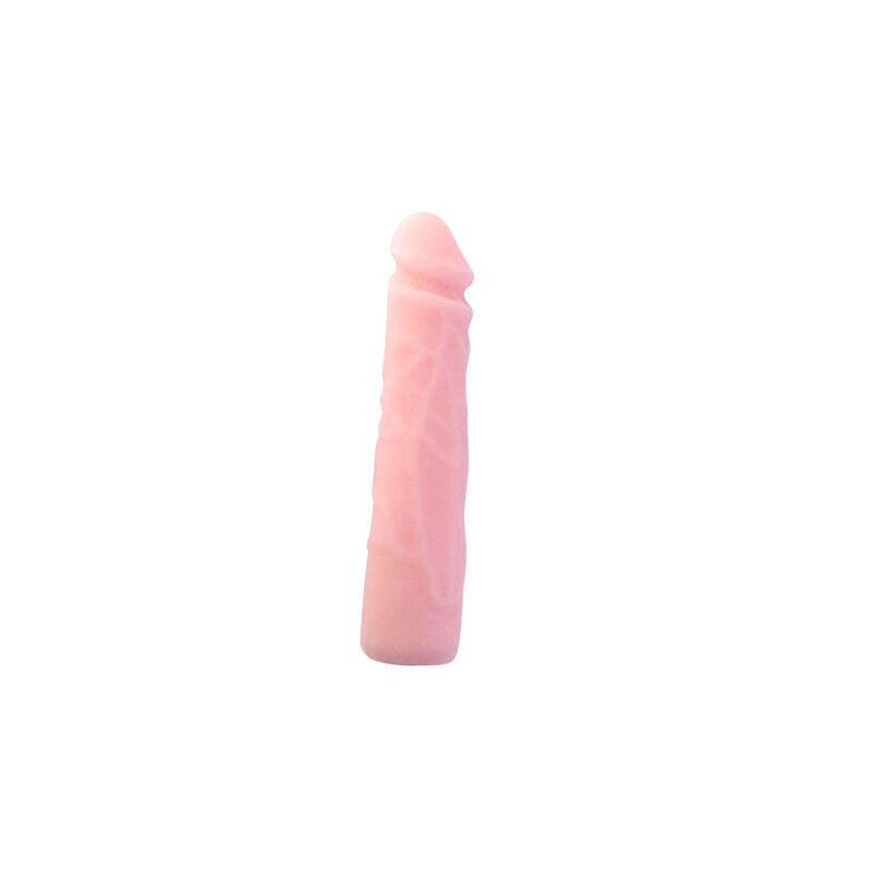 baile-dildo-silicona-tacto-piel-realistico-23-cm