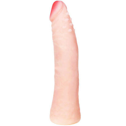 baile-dildo-silicona-tacto-piel-realistico-19-cm-color-caja-aleatorio