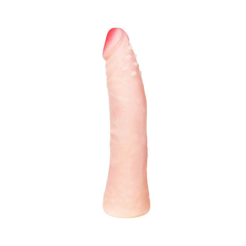 baile-dildo-silicona-tacto-piel-realistico-19-cm-color-caja-aleatorio