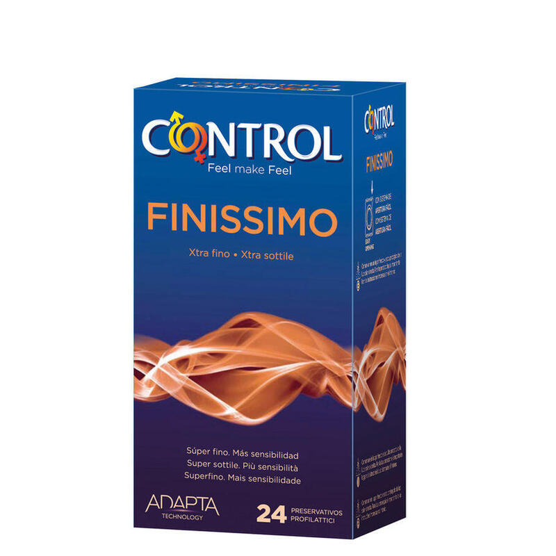 control-finissimo-preservativos-24-unidades