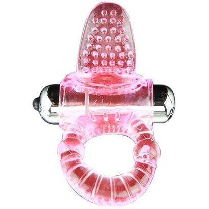 baile-sweet-abs-10-ritmos-ring-anillo-pene-vibrador-rosa