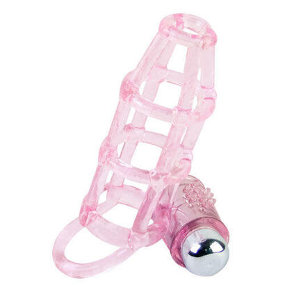baile-sweet-10-ritmos-funda-y-anillo-silicona-para-el-pene-rosa