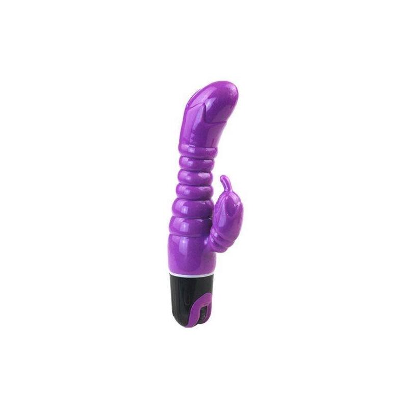 lovet-vibrator-sensation-lila