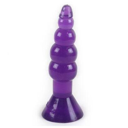 baile-climax-happens-plug-anal-17-cm