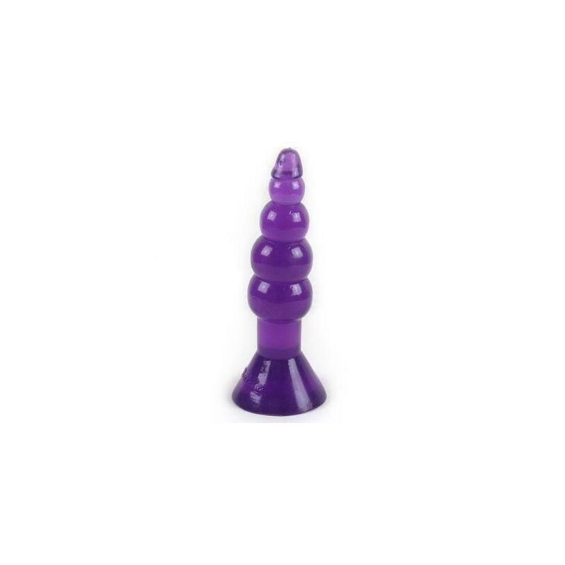 baile-climax-happens-plug-anal-17-cm