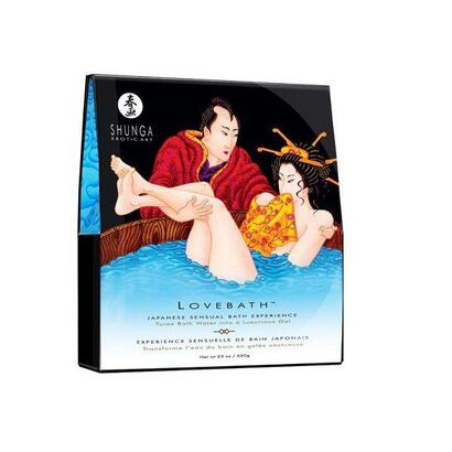 shunga-lovebath-tentaciones-del-oceano