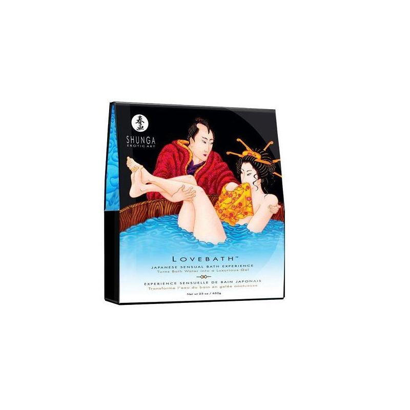 shunga-lovebath-tentaciones-del-oceano