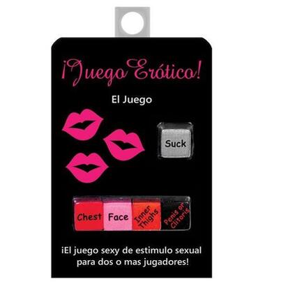 kheper-games-juego-erotico-5-dados-es